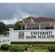 马来西亚城市理工大学DBA